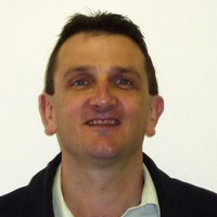 Anthony King
