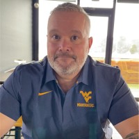 Jeramy H. Smith