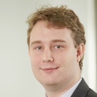 Rohan Wegman