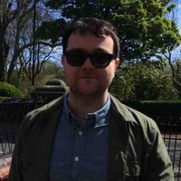 Adam Wright