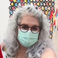 Beth Steinberg