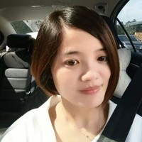 刘秋香