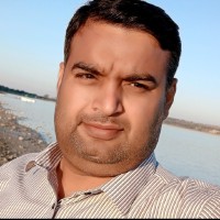 Nadeem Abbas