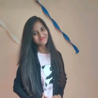 Shanti Chouhan