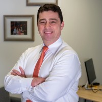 Brian F. Paluso CFP®, CLU®, RICP®