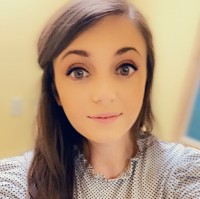 Brianna Tucker