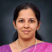 Snehal Oke - Walimbe