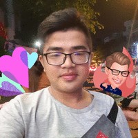 Trần Tuấn