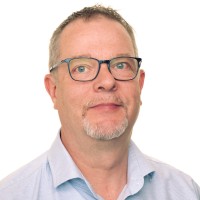 Jaakko Juntunen