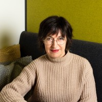 Cecilia Tabak