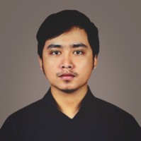 Pinter Leonardi