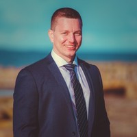 Simon Christiansen