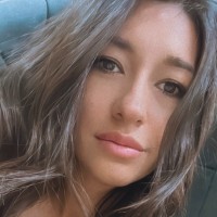 Елена Киценко