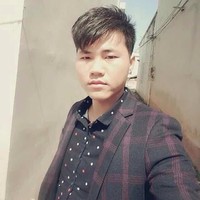李利新