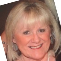 Rhoda Stevens
