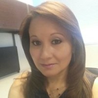 Teresa Leyva