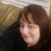 Aprildawn Hurst