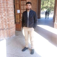 Ishwar Tomar