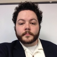 Ryan Null