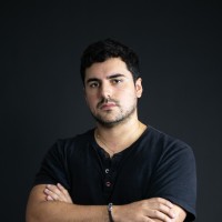 Javier Mansilla