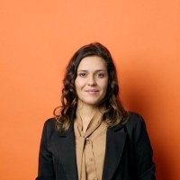 Lucie Aeschlimann