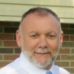Steve Mccormick
