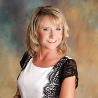 Stacy Kenyon
