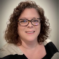 Pam Kenaston, Iaccp®