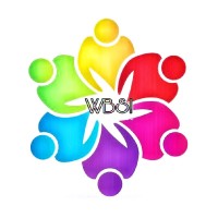 WBSI Org