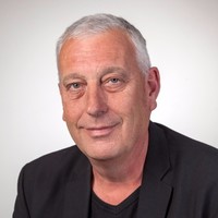 Hans Eliens