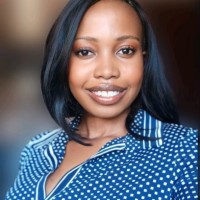 Chantell Nhete