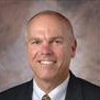 Don Bartlett