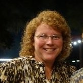 Liz Galloway