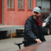 Jesper Giuliano
