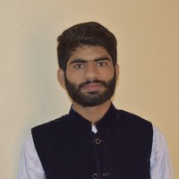 Muhammad Hamza