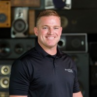 Tyler Brown