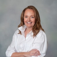 Michelle M Phillips