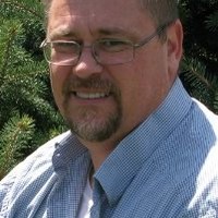 Patrick Horn