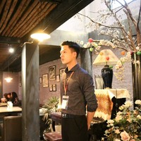 Ngô Đạt