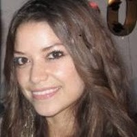 Jessica Callejas
