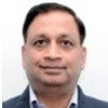 pankaj tyagi
