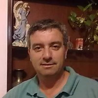 Carlos Bongiovanni