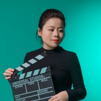 Charlene Chen
