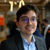 Lucas Rouhaud