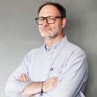 Witold Kochlewski