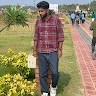 Hariprasad Nair