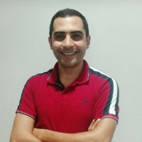 Ahmed Amine Mezri