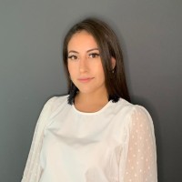 Sandra Mejía