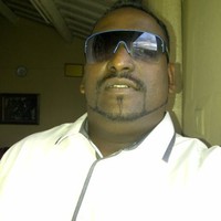 Murugan Pooventhren