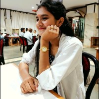 Urmi Sahu